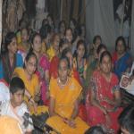 Vraj-Yatra-2014- (1947)